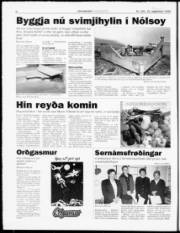 Síða 8