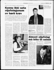 Síða 12