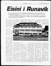 Síða 18