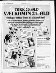 Síða 21