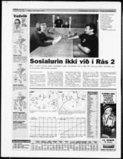 Síða 32
