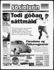 Síða 1