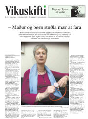 Síða 27