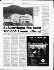 Síða 5