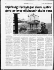 Síða 12