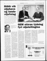 Síða 14