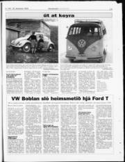 Síða 19