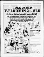 Síða 22