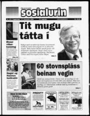 Síða 1