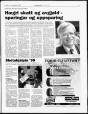 Síða 3