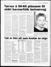 Síða 4