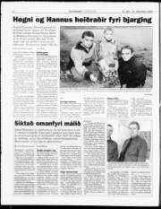Síða 6