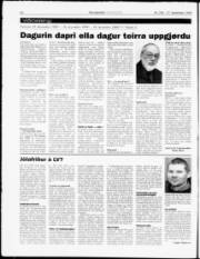 Síða 10