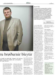 Síða 31