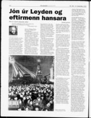 Síða 12