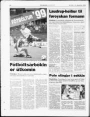 Síða 26