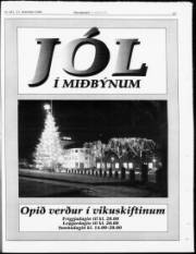Síða 27