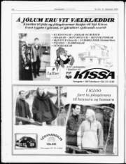 Síða 28