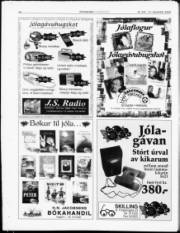 Síða 34