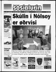 Síða 1