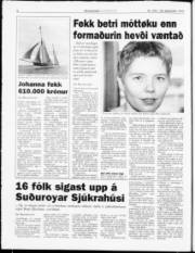 Síða 4