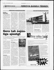 Síða 9