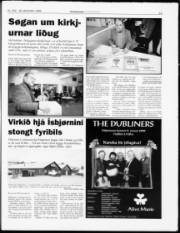 Síða 13
