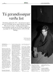 Síða 36