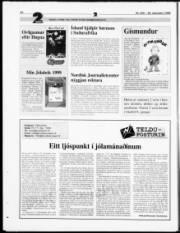 Síða 23