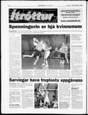 Síða 25