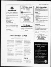 Síða 29