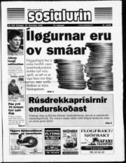 Síða 1