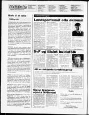 Síða 2
