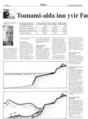 Síða 38