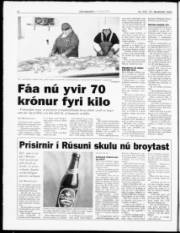 Síða 6