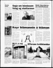 Síða 8
