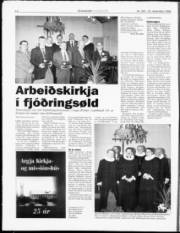 Síða 12