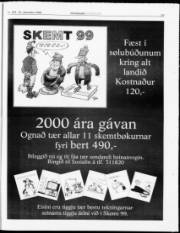 Síða 19