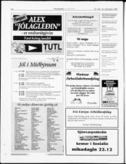 Síða 24