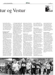 Síða 41