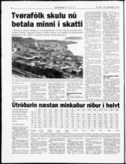 Síða 4