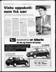 Síða 5