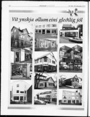 Síða 10