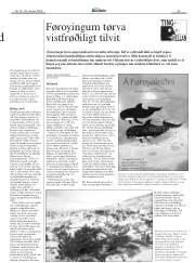 Síða 43