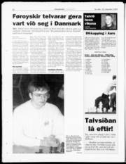 Síða 30