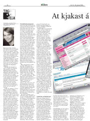 Síða 44
