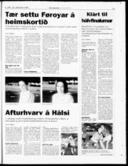 Síða 31