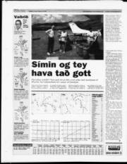 Síða 40