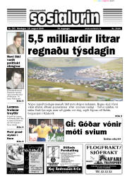 Síða 1