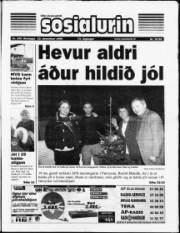 Síða 1